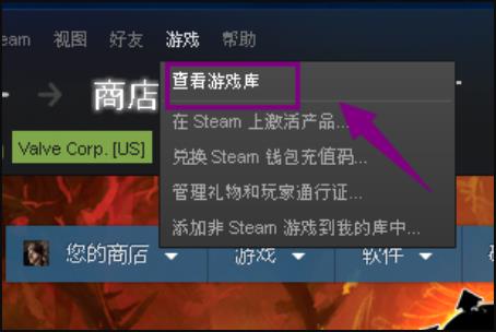 steamƴ浵ָ steamƴ浵ָؽ̳