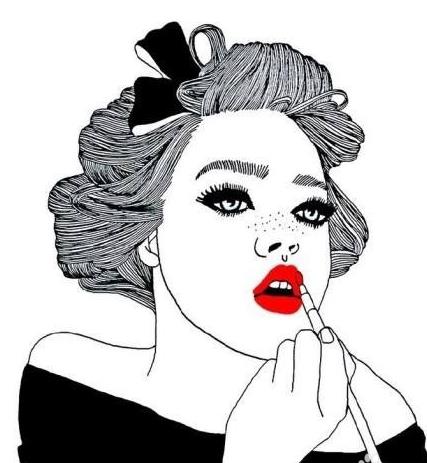 picsartôͷ picsartֻ̳