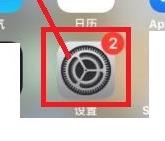 Ƭ༭ôȡ Ƭ༭ȡķ