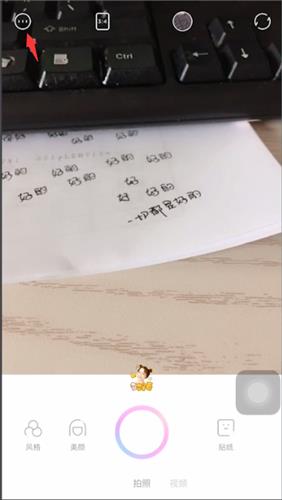 һôرˮӡ һιˮӡ