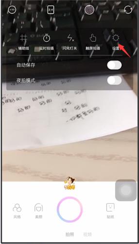 һôرˮӡ һιˮӡ