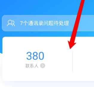 qqͬͬƬ qqͬͬƬ