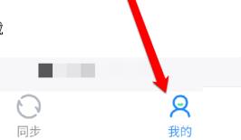 qqͬͬƬ qqͬͬƬ
