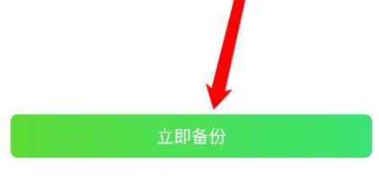 qqͬͬƬ qqͬͬƬ