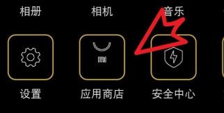 qqͨѶ¼ͬôر qqͨѶ¼ֹͬرշ