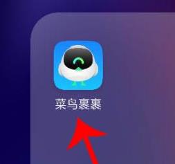 ô֧˷ ֧˷ѷ