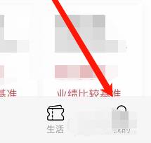 ֻô˳ ֻ˳