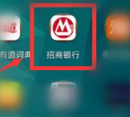 ô а淽