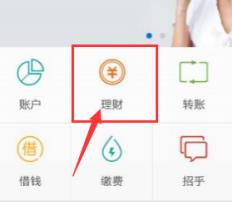 ô а淽