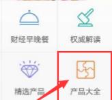ô а淽