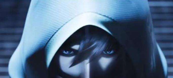 ҫʲôʱ ҫʲôʱ