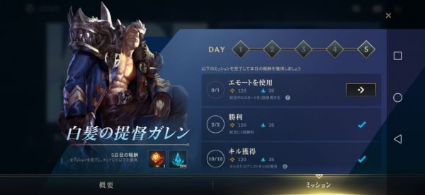 lolkdaƤ lolkdaƤλ