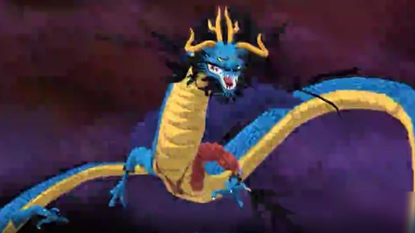 ������ȼ����־����ӵ� ����ӵ㷽������