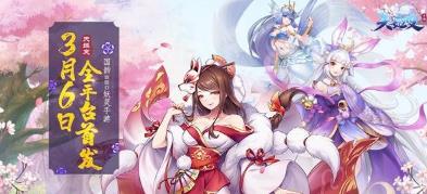 켧ʲôط 켧5ȡ