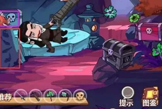 ��ԽѰ�������������ι� ��12���������ͨ�ع���