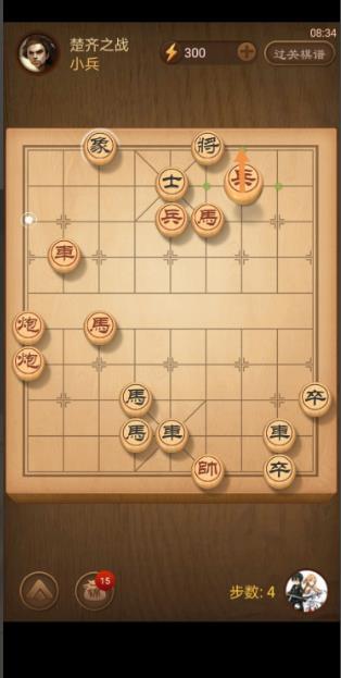 ��������201����ι��� ��������201�ع��ط���