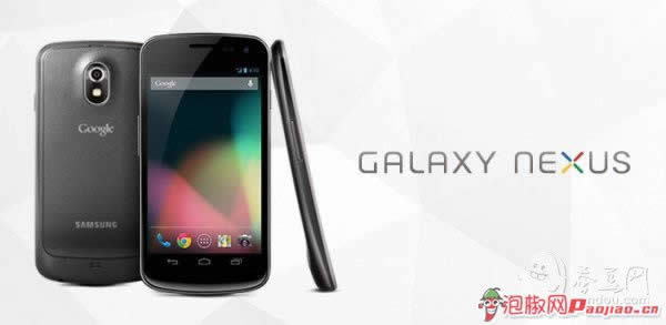 Galaxy Nexus (GT-I9250) ׿4.1ˢͼĽ̳ ̳