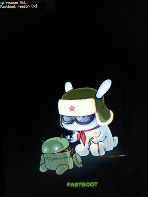 ˢС1/1S MIUI 2.3 ٷָ̳ 