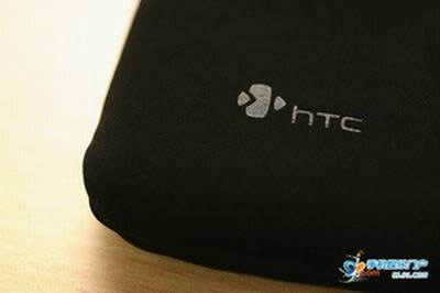 HTCͨð׿ˢ̳ 