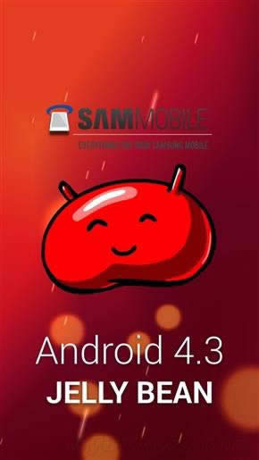 Android 4.3ˢָ_׿̳