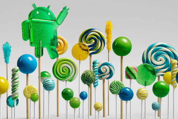 Android5.0ˢװָ_׿̳