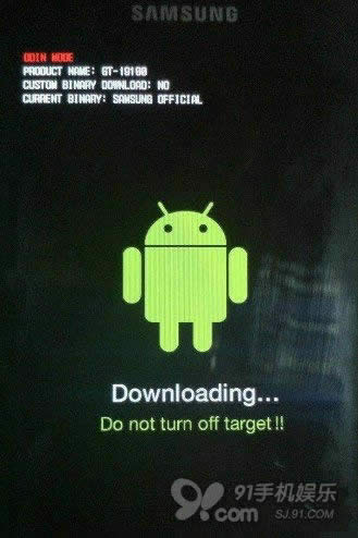 Androidֻͨÿˢˢ̳   