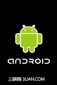 ˢAndroid״̬ʲô_׿̳