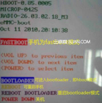 G23ֶroot_2