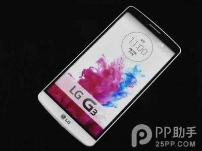 LG G3ˢ̳ 