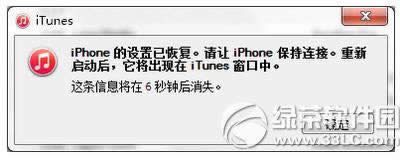 iphone6ôˢ iphone6ˢͼĽ̳15