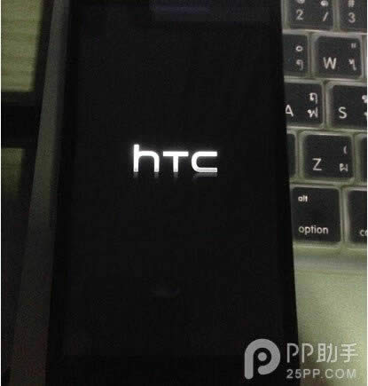 ˢHTC Desire 820t/uשˢ̳