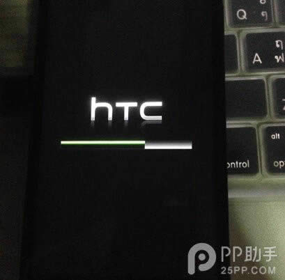 ˢHTC Desire 820t/uשˢ̳