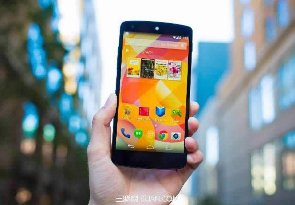 LG Nexus 5ٷˢ̳ 