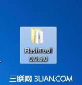 索尼通用FlashTool官方刷机指南_手机技巧