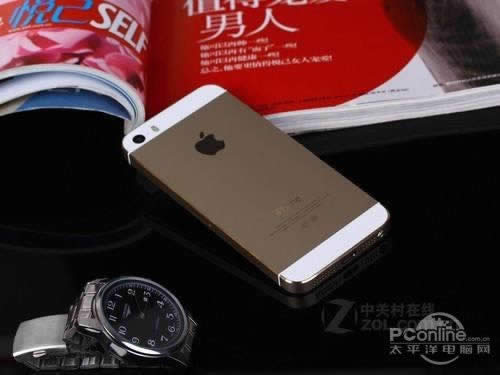 iphone怎么刷机？iphone刷机指南_iphone指南