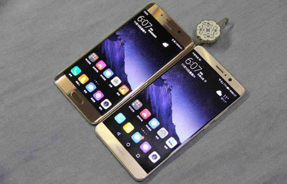 Ϊmate9 proˢɾҵĸ? 