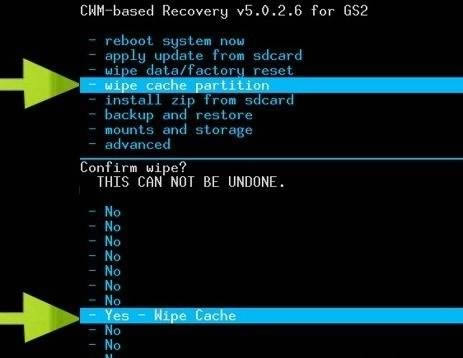 ׿ zp980  recoveryˢROM ˢͼĽ̳