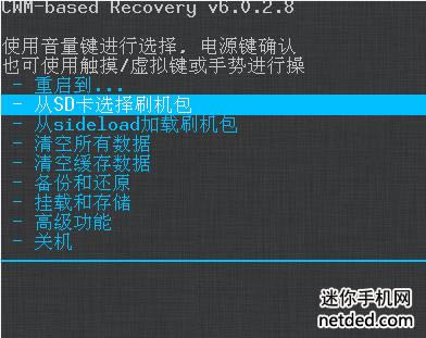 ҫ3c recoveryˢrom ˢ̳