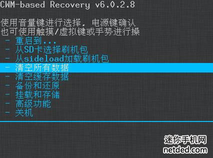 ҫ3c recoveryˢrom ˢ̳