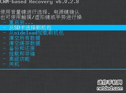 ҫ3c recoveryˢrom ˢ̳