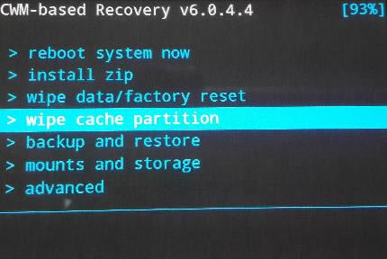 i9205 recoveryˢrom ˢ̳