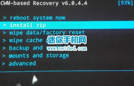 i9205 recoveryˢrom ˢ̳