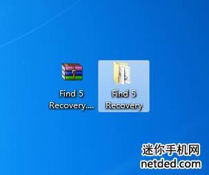 OPPO FIND5X909/X909Trecoveryˢrom ˢ̳