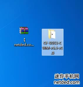 I939 recoveryˢrom ˢ̳