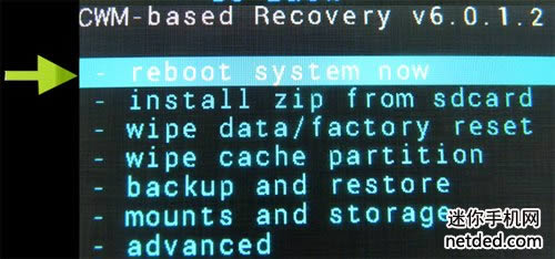 I939 recoveryˢrom ˢ̳