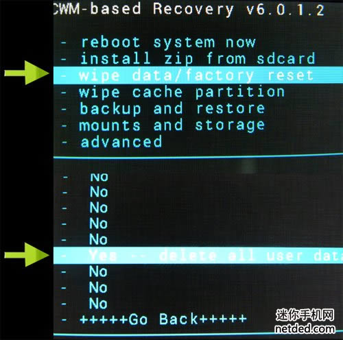 I939 recoveryˢrom ˢ̳