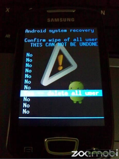 Galaxy Minii559recoveryˢrom ˢ̳