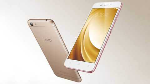 vivo Y53޷ô죿vivo Y53ˢשϸͼĽ̳̣