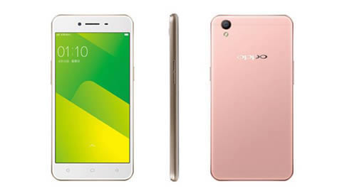 OPPO A37mθֻˢȾˢ