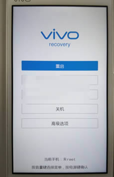 vivo X9iˢ̳ vivo X9iˢ̳